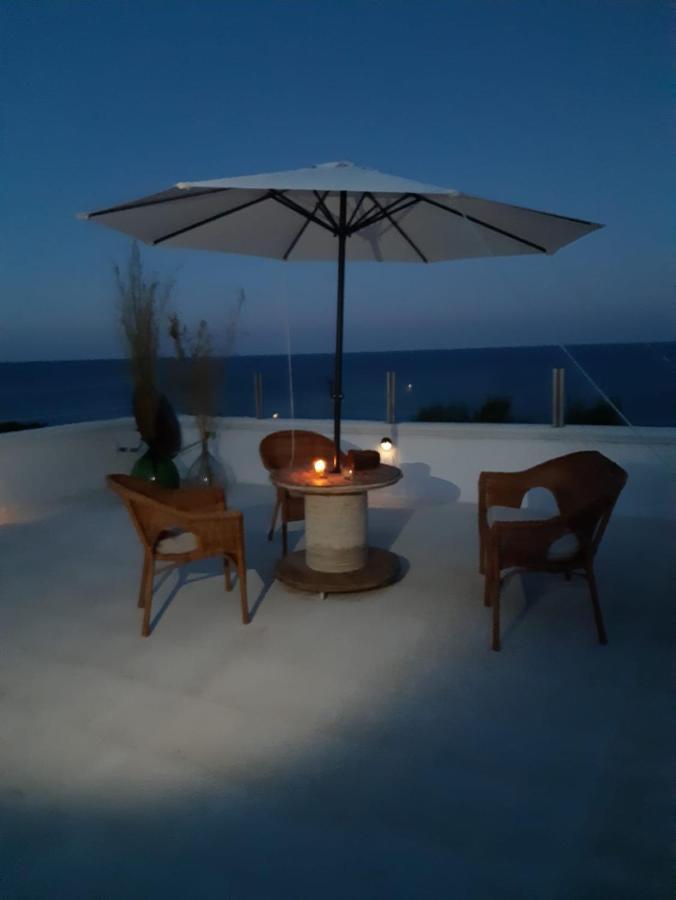 Marina Holiday home *
