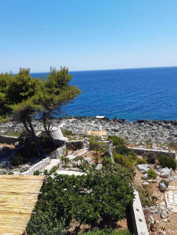 Holiday home Marina Marittima