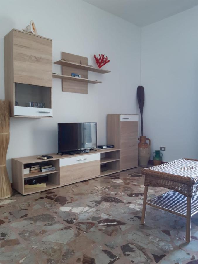 Marina Holiday home