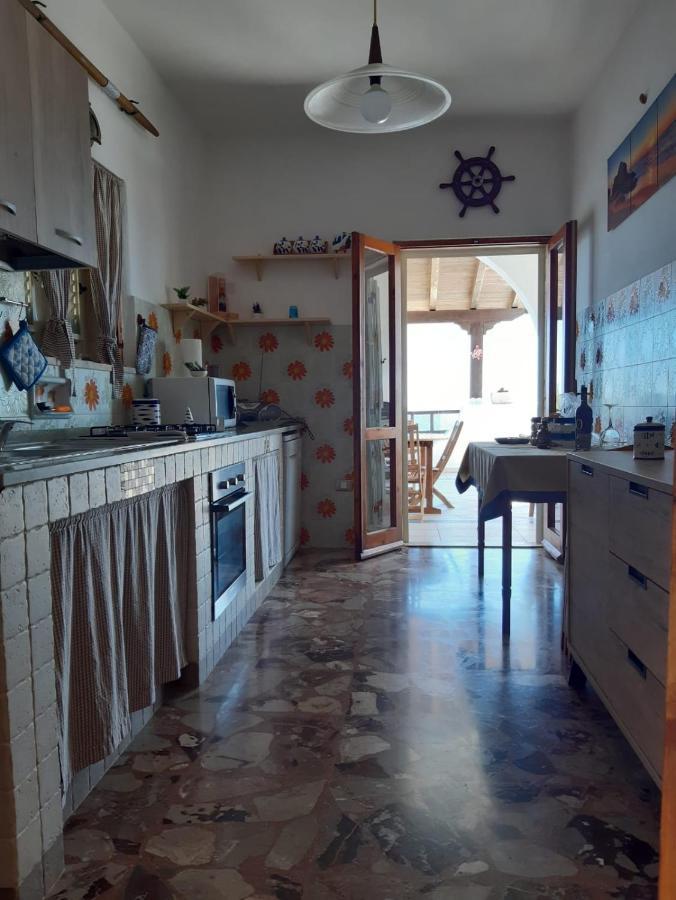 Marina Holiday home *