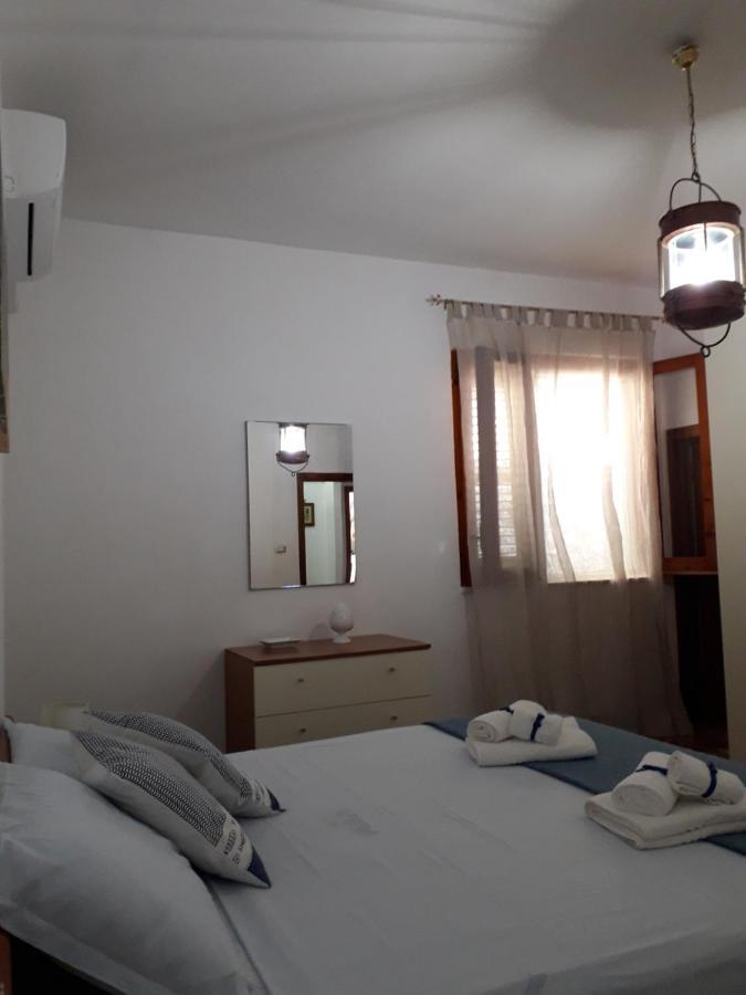 Holiday home Marina *
