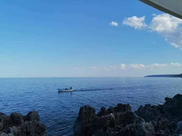 Holiday home Marina