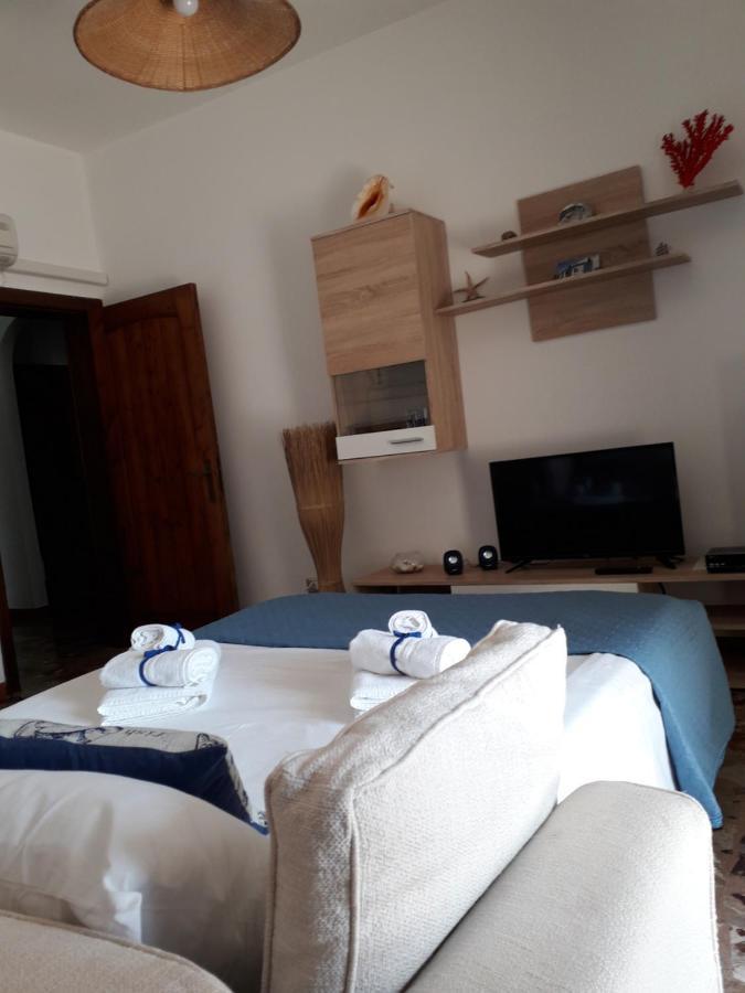 Holiday home Marina