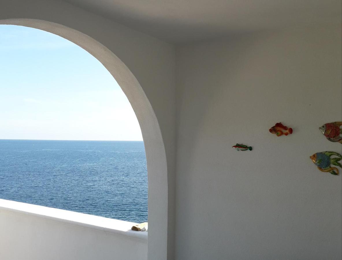 Holiday home Marina Marittima