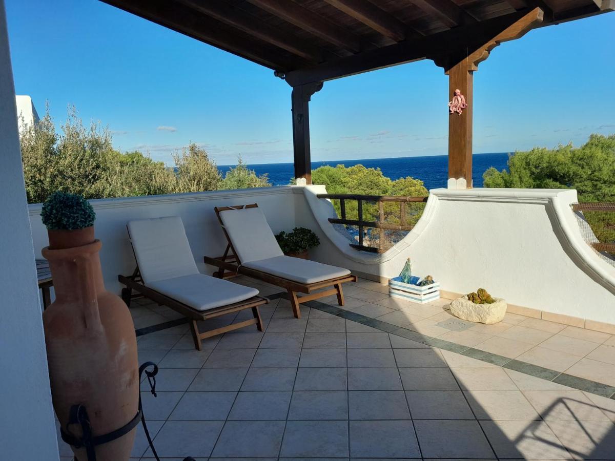 Holiday home Marina