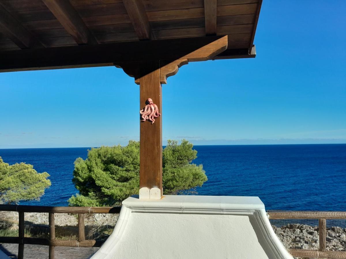 Marina Holiday home
