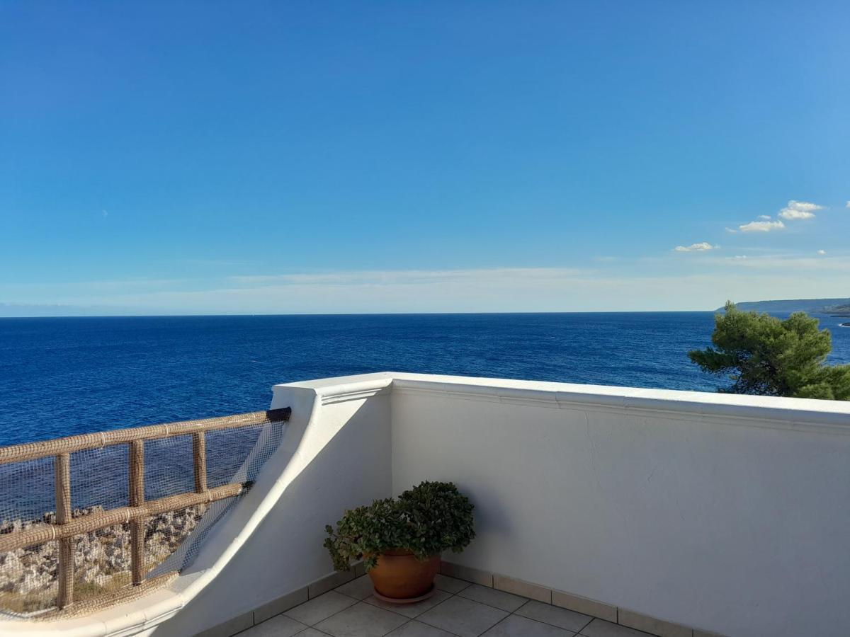 Marina Holiday home *