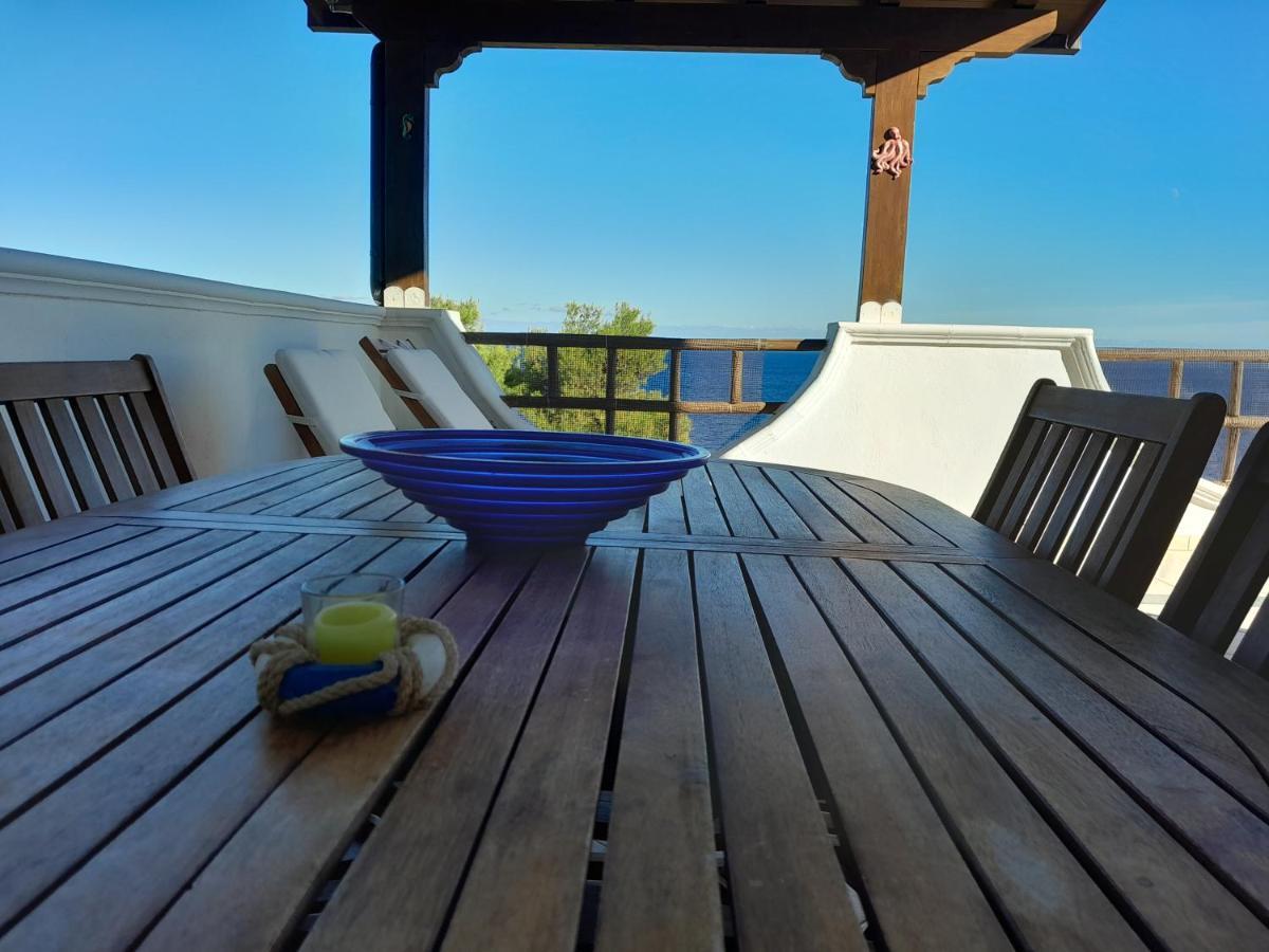 Marina Holiday home Marittima