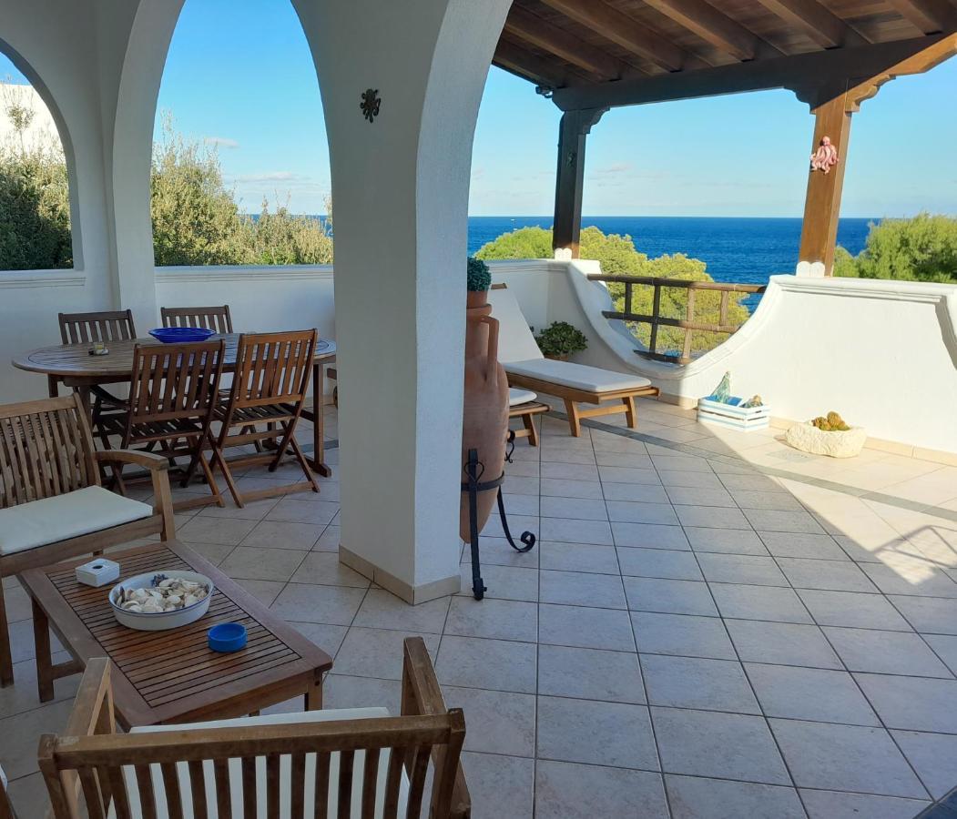 Holiday home Marina *