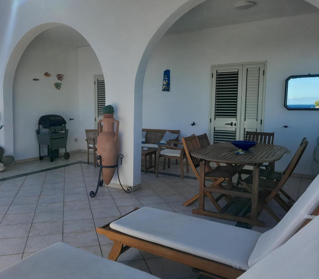 Holiday home Marina