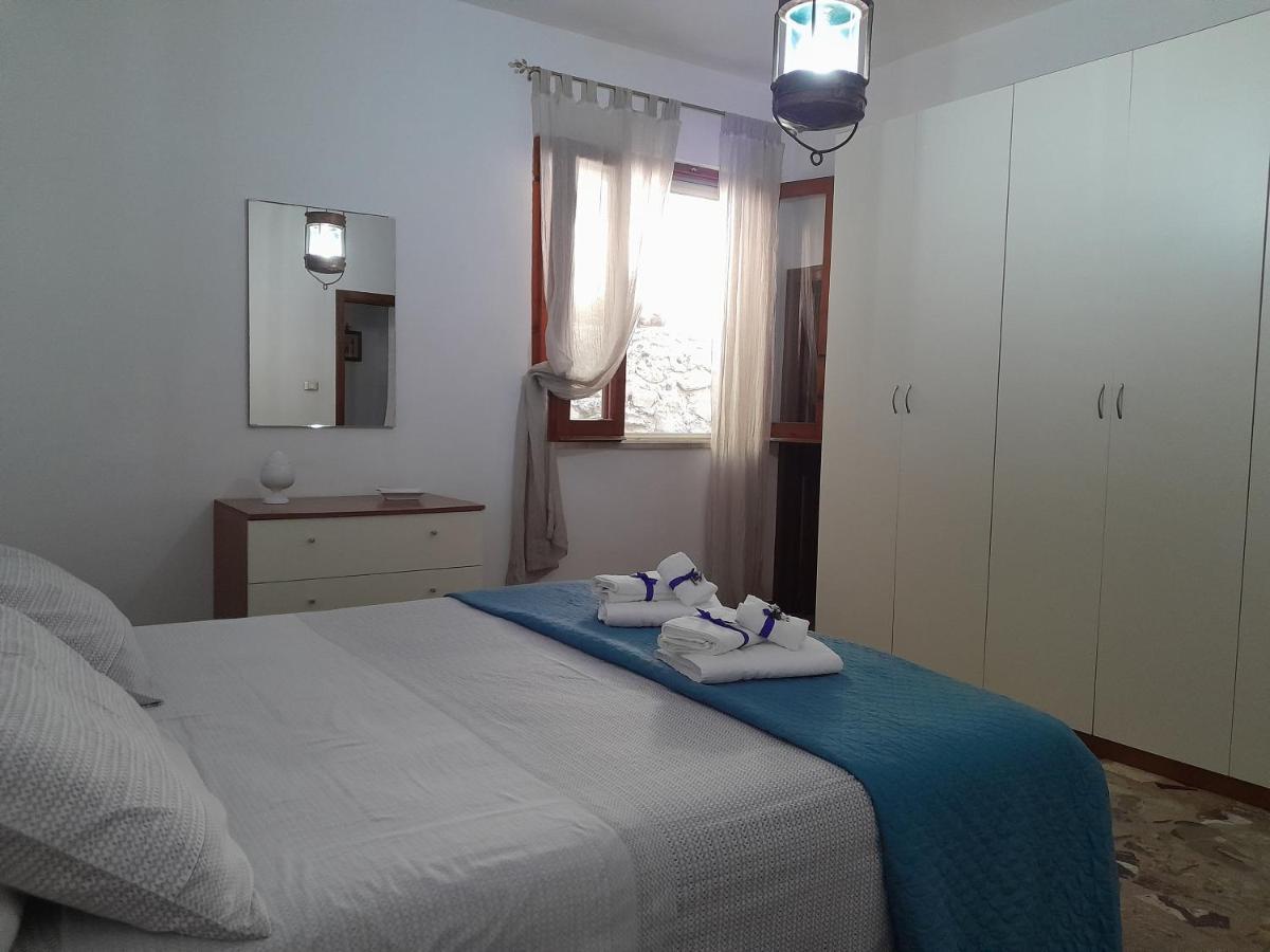 Holiday home Marina *