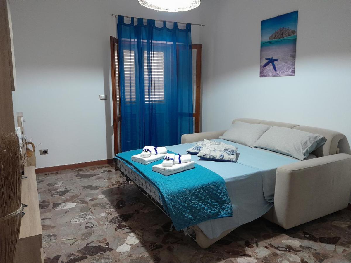 Marina Holiday home *