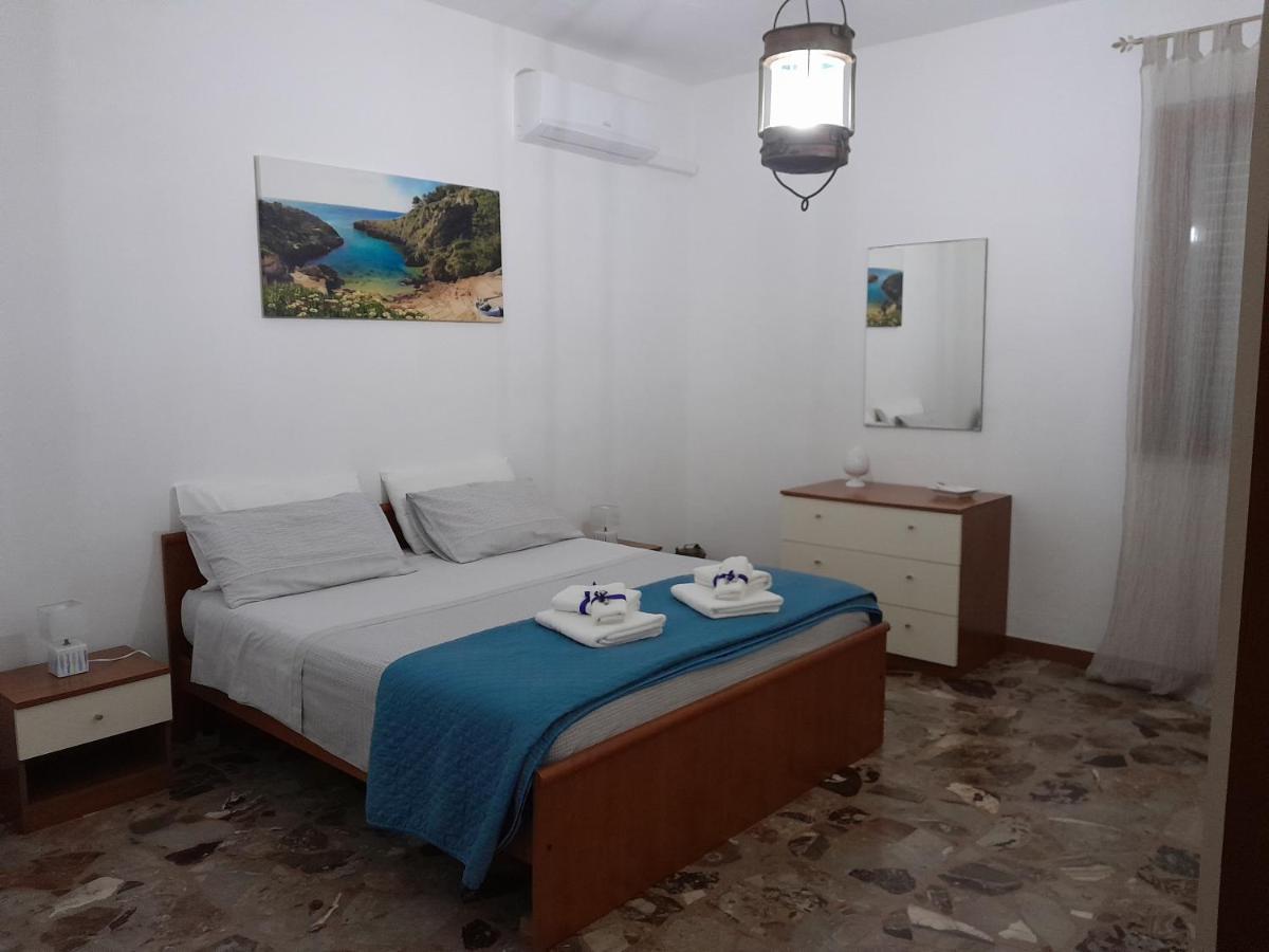 Holiday home Marina Marittima