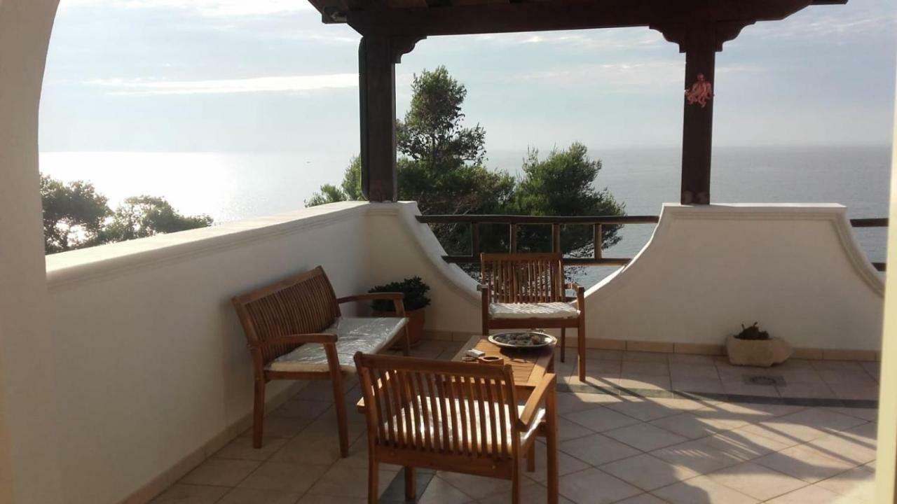 Holiday home Marina Marittima