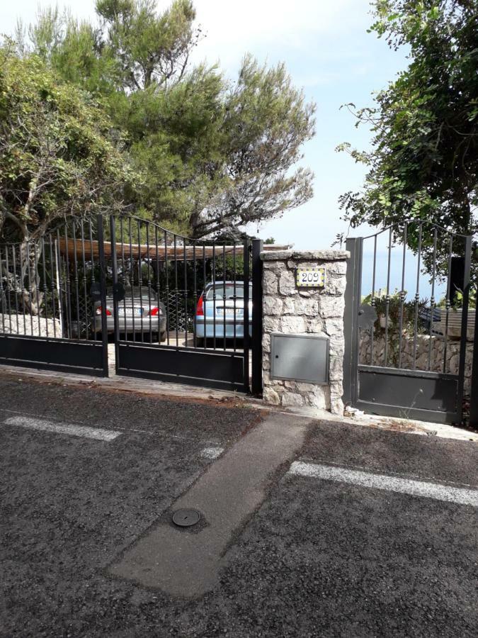 Marina Holiday home