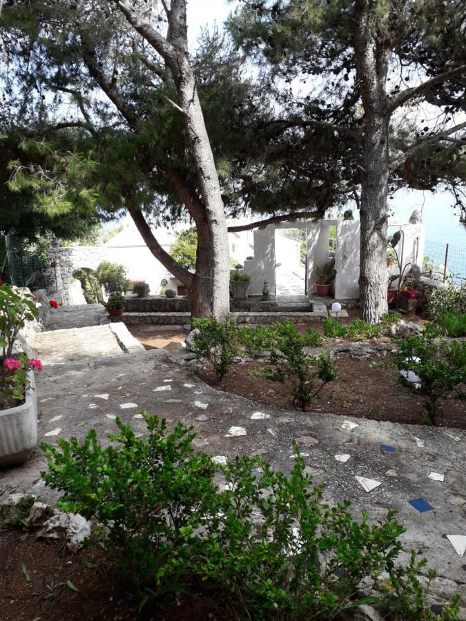 Holiday home Marina Marittima