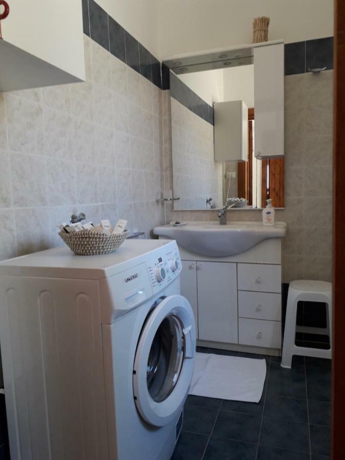 Marina Holiday home Marittima