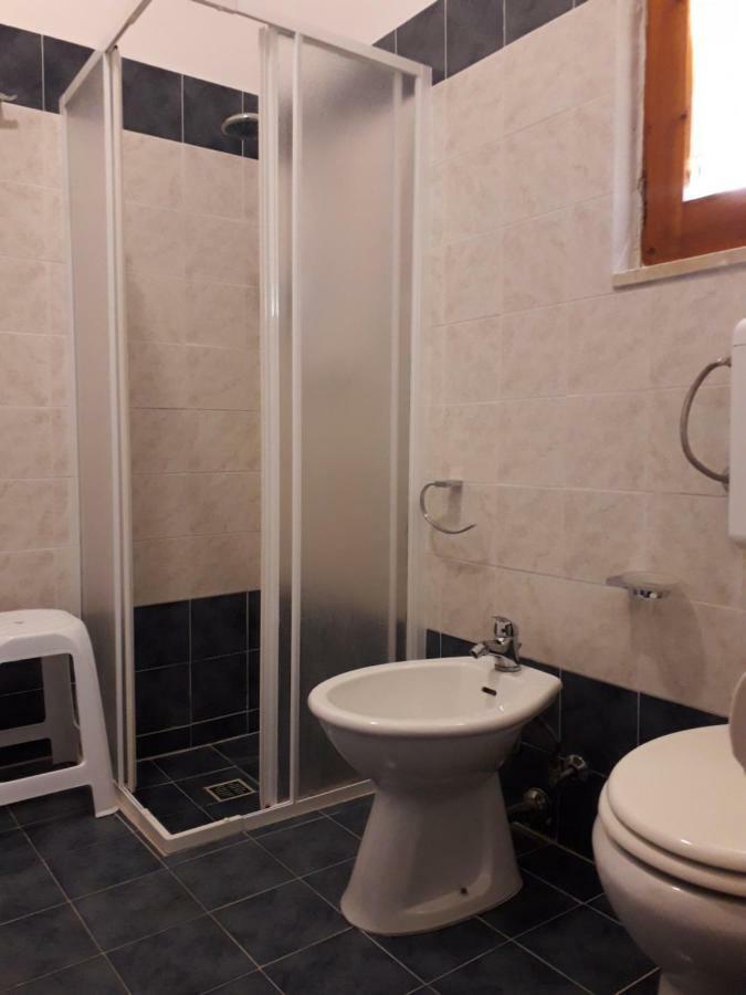Holiday home Marina Marittima